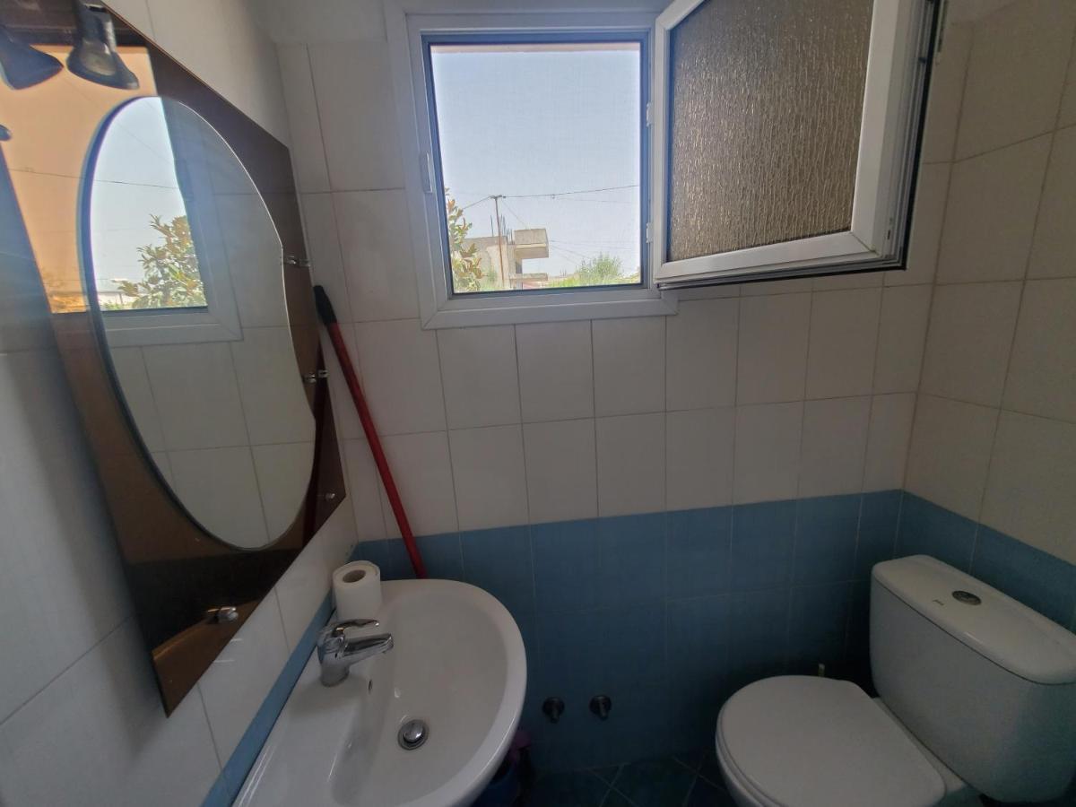 Guest House Vlora Szoba fotó